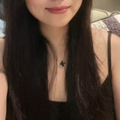 檢視主持人檔案