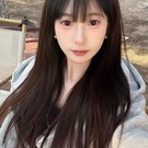 檢視主持人檔案